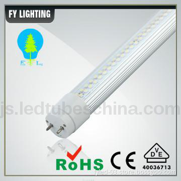 VDE  LED Tube light 2ft 9W Internal Driver